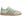 Adidas Handball Spezial W